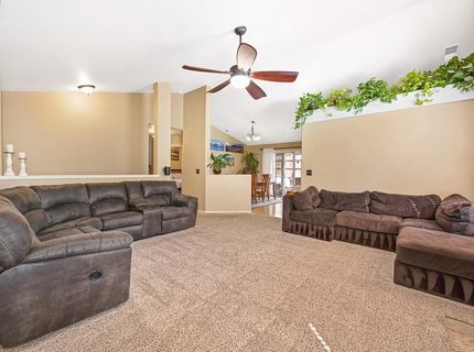 1375 Cobblestone Dr, Lincoln, CA 95648 Photo