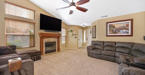 1375 Cobblestone Dr, Lincoln, CA 95648 Photo