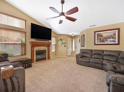 1375 Cobblestone Dr, Lincoln, CA 95648 Photo