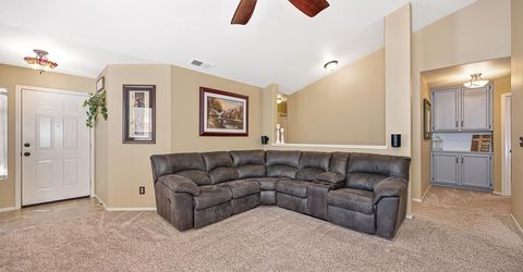 1375 Cobblestone Dr, Lincoln, CA 95648 Photo