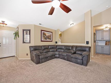 1375 Cobblestone Dr, Lincoln, CA 95648 Photo