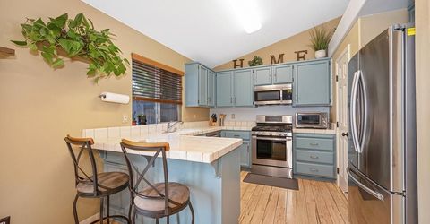 1375 Cobblestone Dr, Lincoln, CA 95648 Photo