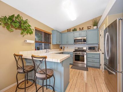 1375 Cobblestone Dr, Lincoln, CA 95648 Photo