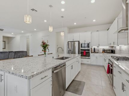 4691 Freesia Cir, Roseville, CA 95747 Photo