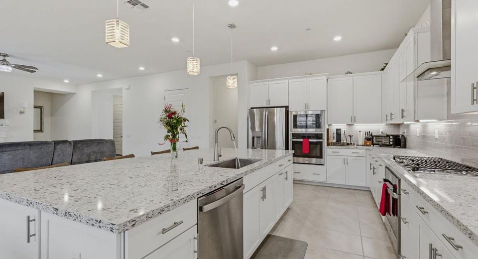 4691 Freesia Cir, Roseville, CA 95747 Photo
