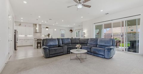 4691 Freesia Cir, Roseville, CA 95747 Photo