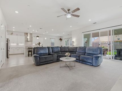 4691 Freesia Cir, Roseville, CA 95747 Photo