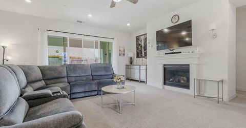 4691 Freesia Cir, Roseville, CA 95747 Photo