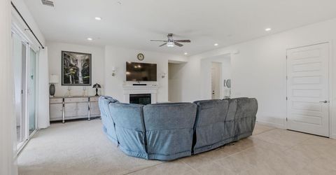 4691 Freesia Cir, Roseville, CA 95747 Photo