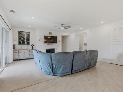 4691 Freesia Cir, Roseville, CA 95747 Photo