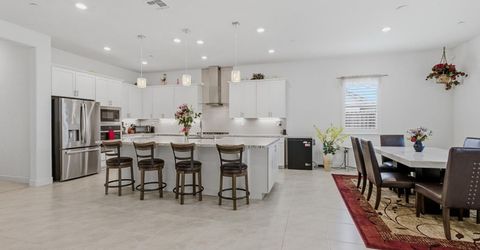 4691 Freesia Cir, Roseville, CA 95747 Photo