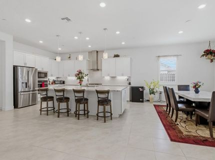4691 Freesia Cir, Roseville, CA 95747 Photo