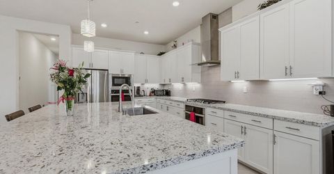 4691 Freesia Cir, Roseville, CA 95747 Photo
