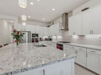 4691 Freesia Cir, Roseville, CA 95747 Photo