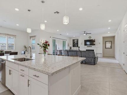 4691 Freesia Cir, Roseville, CA 95747 Photo