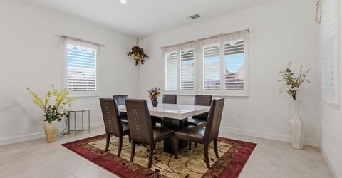4691 Freesia Cir, Roseville, CA 95747 Photo