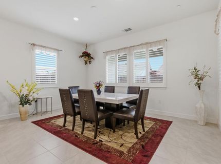 4691 Freesia Cir, Roseville, CA 95747 Photo