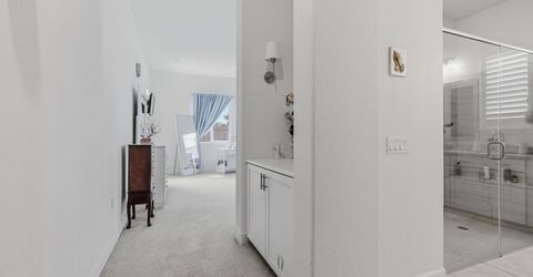 4691 Freesia Cir, Roseville, CA 95747 Photo