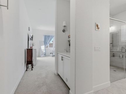 4691 Freesia Cir, Roseville, CA 95747 Photo