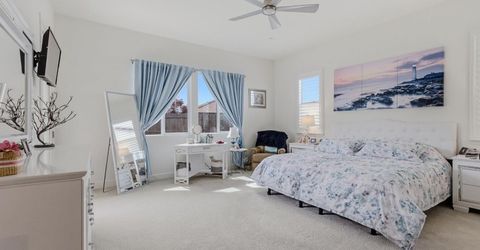 4691 Freesia Cir, Roseville, CA 95747 Photo