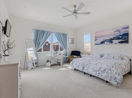 4691 Freesia Cir, Roseville, CA 95747 Photo