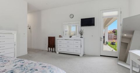 4691 Freesia Cir, Roseville, CA 95747 Photo