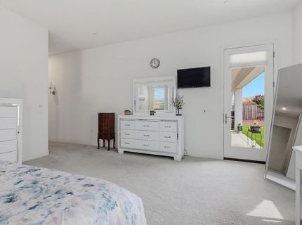 4691 Freesia Cir, Roseville, CA 95747 Photo