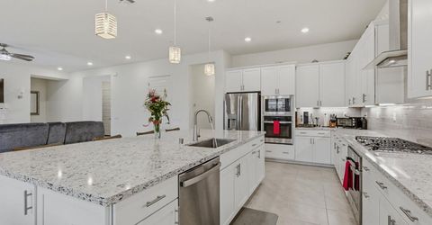 4691 Freesia Cir, Roseville, CA 95747 Photo