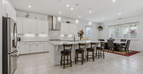 4691 Freesia Cir, Roseville, CA 95747 Photo
