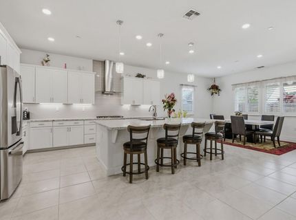 4691 Freesia Cir, Roseville, CA 95747 Photo