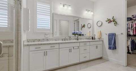 4691 Freesia Cir, Roseville, CA 95747 Photo