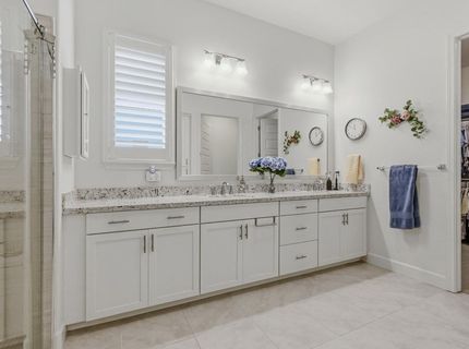 4691 Freesia Cir, Roseville, CA 95747 Photo