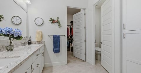 4691 Freesia Cir, Roseville, CA 95747 Photo