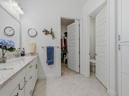 4691 Freesia Cir, Roseville, CA 95747 Photo