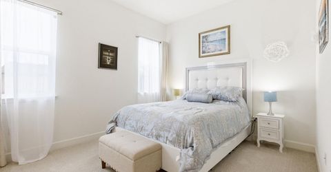 4691 Freesia Cir, Roseville, CA 95747 Photo