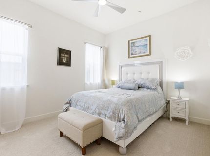 4691 Freesia Cir, Roseville, CA 95747 Photo