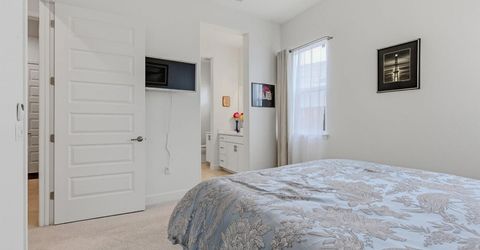 4691 Freesia Cir, Roseville, CA 95747 Photo