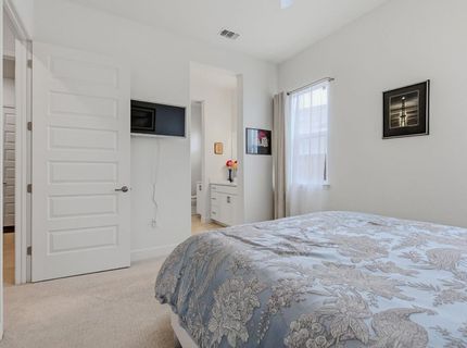 4691 Freesia Cir, Roseville, CA 95747 Photo