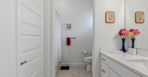 4691 Freesia Cir, Roseville, CA 95747 Photo