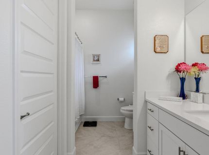 4691 Freesia Cir, Roseville, CA 95747 Photo