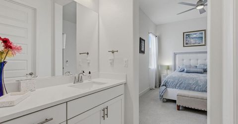 4691 Freesia Cir, Roseville, CA 95747 Photo