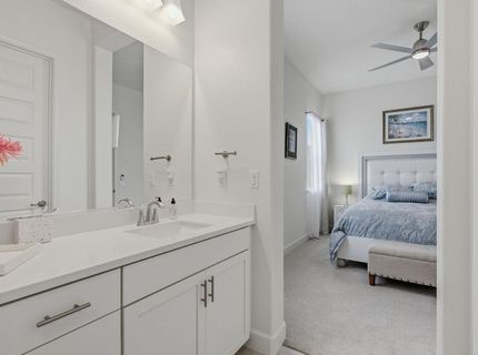 4691 Freesia Cir, Roseville, CA 95747 Photo