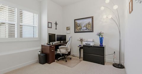 4691 Freesia Cir, Roseville, CA 95747 Photo