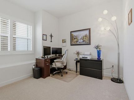 4691 Freesia Cir, Roseville, CA 95747 Photo