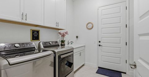 4691 Freesia Cir, Roseville, CA 95747 Photo