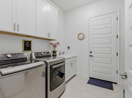 4691 Freesia Cir, Roseville, CA 95747 Photo