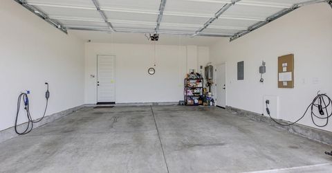 4691 Freesia Cir, Roseville, CA 95747 Photo