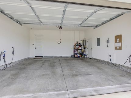 4691 Freesia Cir, Roseville, CA 95747 Photo