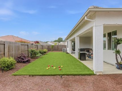 4691 Freesia Cir, Roseville, CA 95747 Photo
