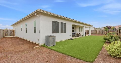 4691 Freesia Cir, Roseville, CA 95747 Photo